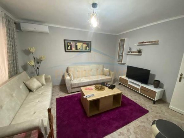 Tirane, shitet apartament 2+1+BLK Kati 4, 75 m² 87.000 Euro (Rruga Siri Kodra)