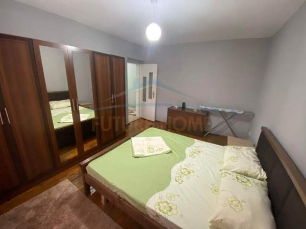 Tirane, shitet apartament 2+1+BLK Kati 4, 75 m² 87.000 Euro (Rruga Siri Kodra)