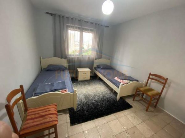 Tirane, shitet apartament 2+1+BLK Kati 4, 75 m² 87.000 Euro (Rruga Siri Kodra)