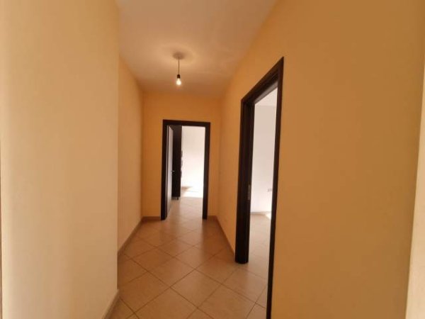 Tirane, shitet apartament 2+1+A+BLK Kati 4, 118 m² 105.000 Euro (Astir)