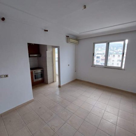 Tirane, shitet apartament 2+1+A Kati 5, 75 m² 52.000 Euro (Kombinat)
