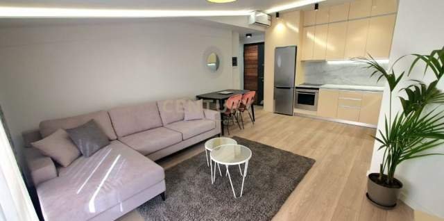 Tirane, shitet apartament 2+1 Kati 4, 71 m² 114.900 Euro (Sheshi Willson)
