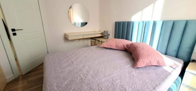 Tirane, shitet apartament 2+1 Kati 4, 71 m² 114.900 Euro (Sheshi Willson)