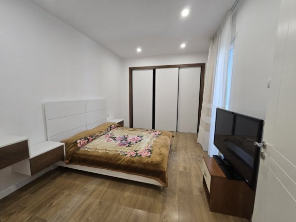 Shqiperi, shitet 2+1 , 175.000 € (IRFAN TOMINI)