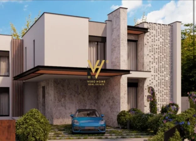 Tirane, shitet Vile 2 Katshe Kati 0, 483 m² 1.410.000 € (MJULL BATHORE)