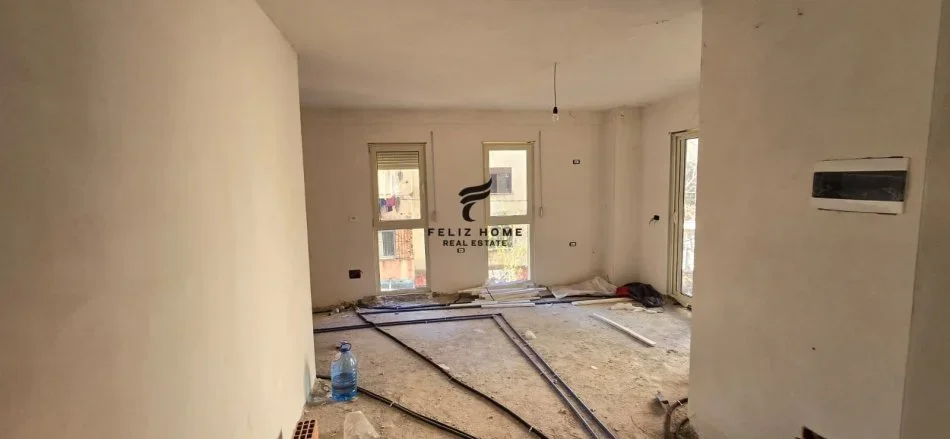 Tirane, shitet apartament 2+1 Kati 2, 91 m² 179.000 € (MINE PEZA)