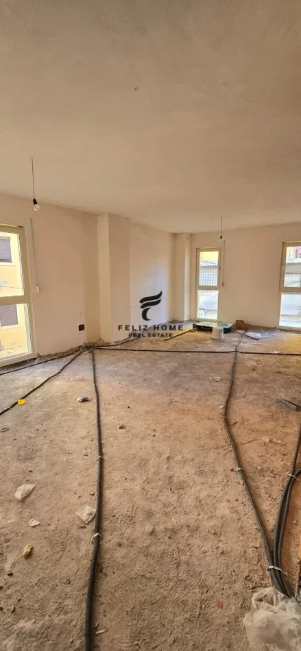 Tirane, shitet apartament 2+1 Kati 2, 91 m² 179.000 € (MINE PEZA)