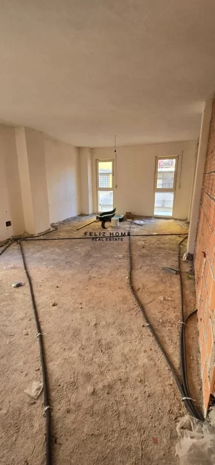 Tirane, shitet apartament 2+1 Kati 2, 91 m² 179.000 € (MINE PEZA)