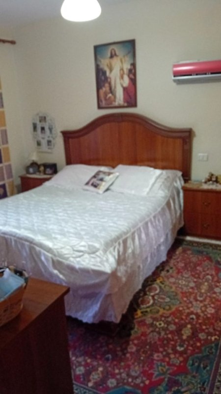 Tirane, shitet apartament 2+1 Kati 3, 74 m² (Vasil Shanto)