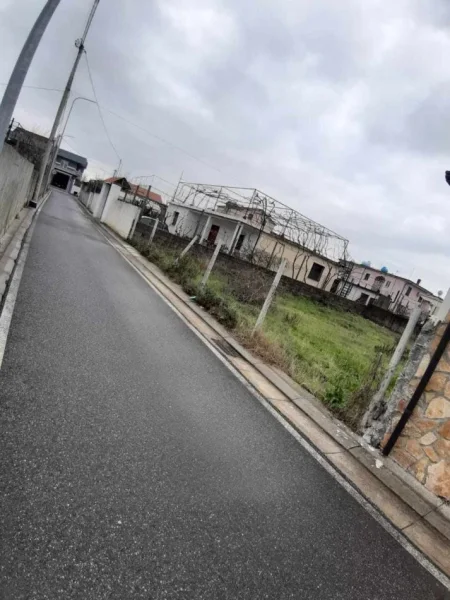 Shkoder, shes truall , 315 m² (Degrand)