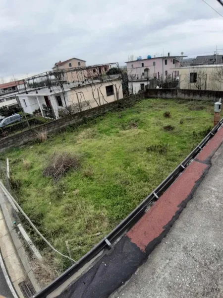 Shkoder, shes truall , 315 m² (Degrand)