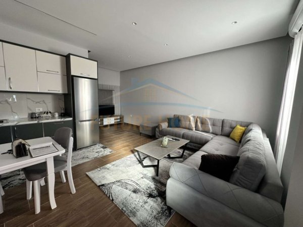 Shtepi 2+1 Kati 2, 68 m² (KASHAR)