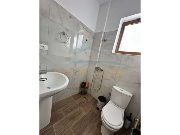 Shtepi 2+1 Kati 2, 68 m² (KASHAR)