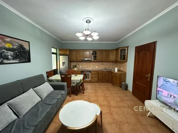 Tirane, shes Vile 2 Katshe Kati 2, 240 m² 380.000 € (JORDAN MISJA)