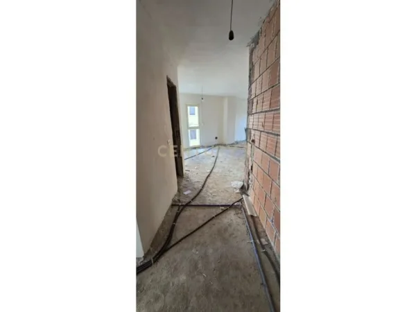 Tirane, shes apartament 2+1+Aneks+Ballkon Kati 1, 91 m² 179.000 € (MINE PEZA)