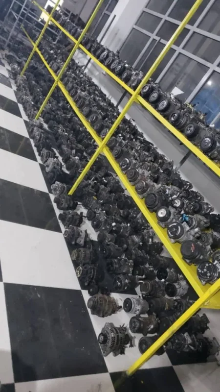 Tirane, shes  Pjese Kembimi Gjermane me shumice edhe pakice , 5 €