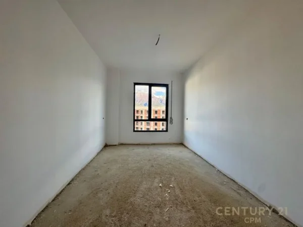 Tirane, shes apartament 3+1+Aneks+Ballkon Kati 8, 122 m² 159.000 € (Rruga 5 Maji)