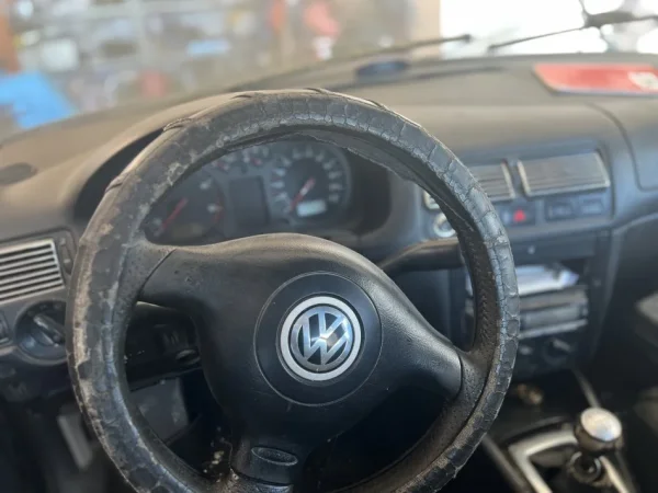 Kavaje, shes makine Nafte, e zeze manuale Kondicioner 317.000 km 800 €