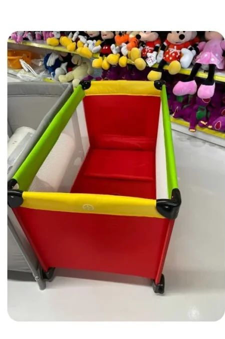 Tirane, shes Koshi i markes Aziamor 40 €