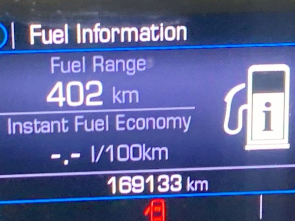 Tirane, shes makine GMC TERRAIN Nafte, e zeze automatik Klima 169.000 km 20.000 €