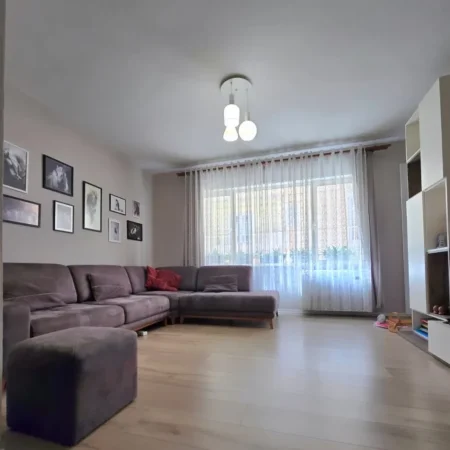 Tirane, shitet apartament 2+1 , 100 m² 205.000 € (Kopshti Zoologjik)
