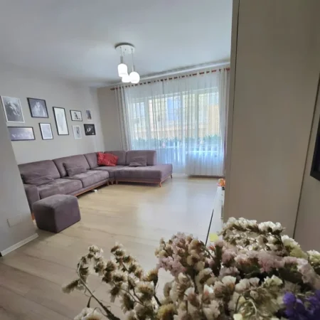Tirane, shitet apartament 2+1 , 100 m² 205.000 € (Kopshti Zoologjik)