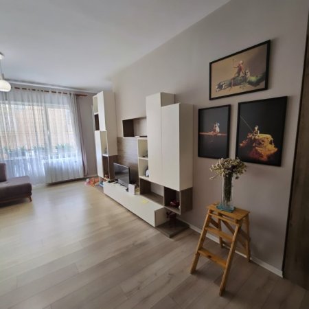 Tirane, shitet apartament 2+1 , 100 m² 205.000 € (Kopshti Zoologjik)