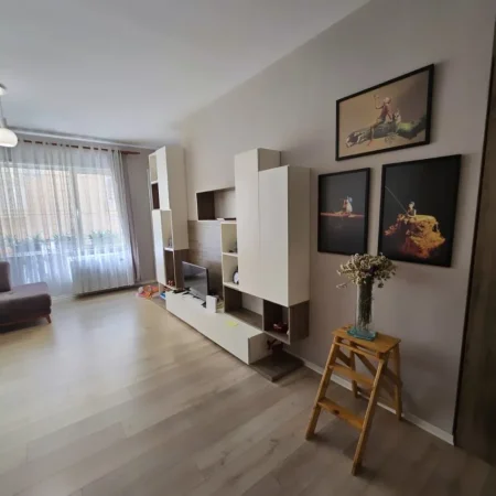 Tirane, shitet apartament 2+1 , 100 m² 205.000 € (Kopshti Zoologjik)