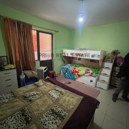 Tirane, shitet shtepi 2 Katshe , 430 m² 250.000 € (Misto Mame)