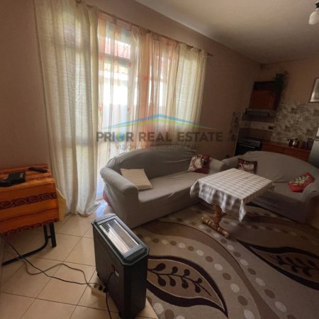 Tirane, shitet shtepi 2 Katshe , 430 m² 250.000 € (Misto Mame)