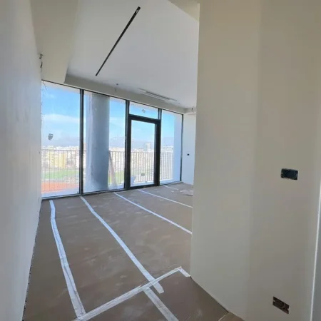 Tirane, shitet apartament 2+1 , 143 m² 415.000 € (Lake View Residence)