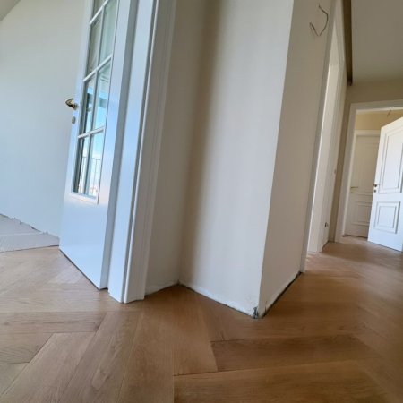 Tirane, shitet apartament 2+1 , 143 m² 415.000 € (Lake View Residence)