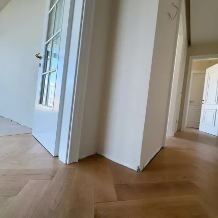 Tirane, shitet apartament 2+1 , 143 m² 415.000 € (Lake View Residence)