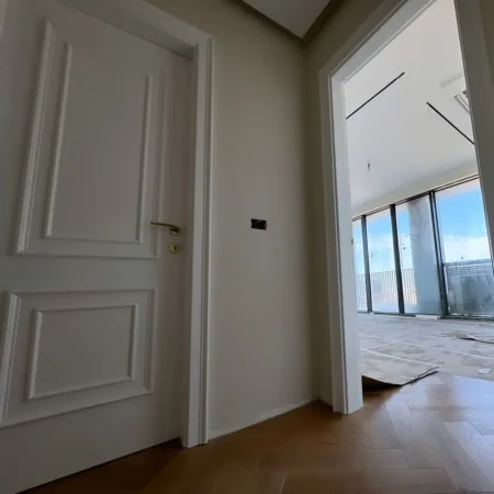 Tirane, shitet apartament 2+1 , 143 m² 415.000 € (Lake View Residence)