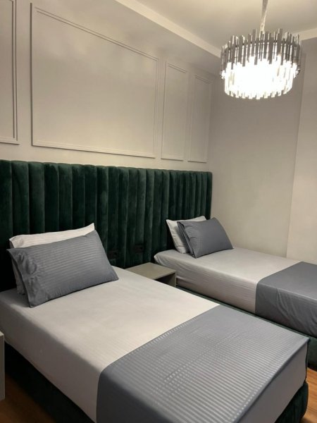 Tirane, shitet apartament 2+1 , 108 m² 278.000 € (TEG)