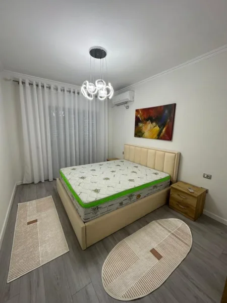 Tirane, shitet apartament 2+1 , 91 m² 145.000 € (Bar Santana)