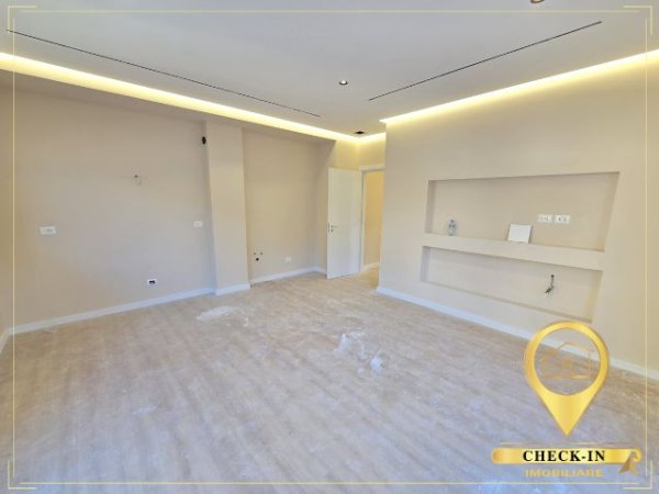 Tirane, shitet 2+1+Aneks+Ballkon Kati 2, 107 m² 230.000 € (Tefta Tashko)