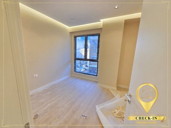 Tirane, shitet 2+1+Aneks+Ballkon Kati 2, 107 m² 230.000 € (Tefta Tashko)