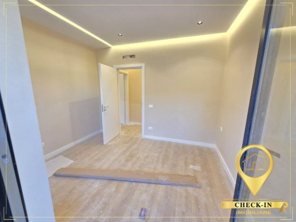 Tirane, shitet 2+1+Aneks+Ballkon Kati 2, 107 m² 230.000 € (Tefta Tashko)
