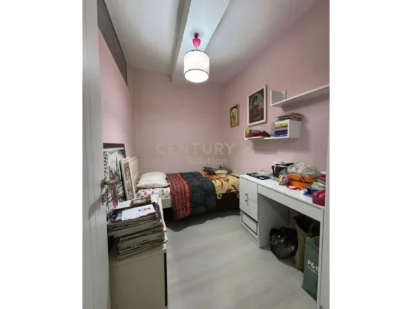 Tirane, jap me qera apartament 2+1 Kati 9, 72 m² 470 € (Teodor Keko)