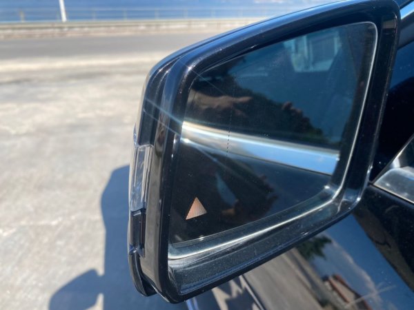 Pogradec, shes makine Mercedes Benz Nafte, e zeze automatik Klima 300.000 km 10.300 €