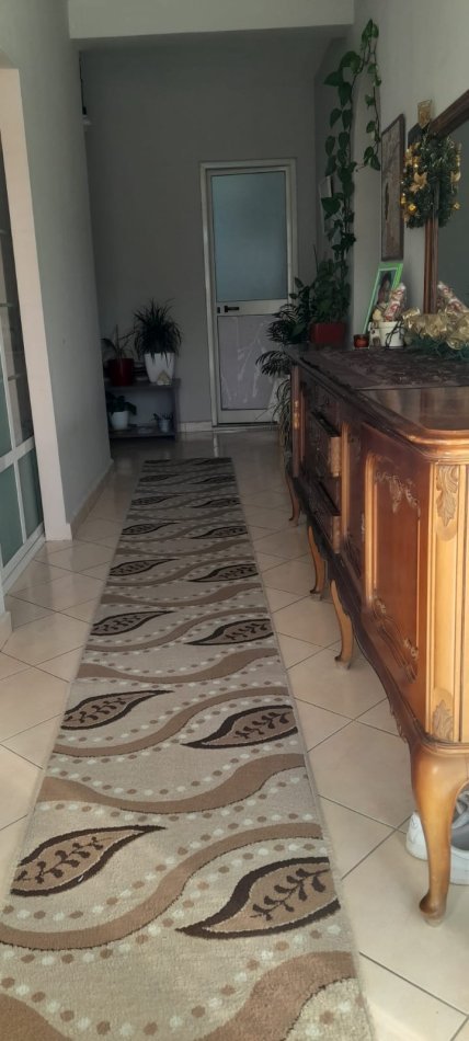 Tirane, shitet apartament 3+1+Aneks+Ballkon Kati 2, 120 m² 120.000 € (MISTO MAME)