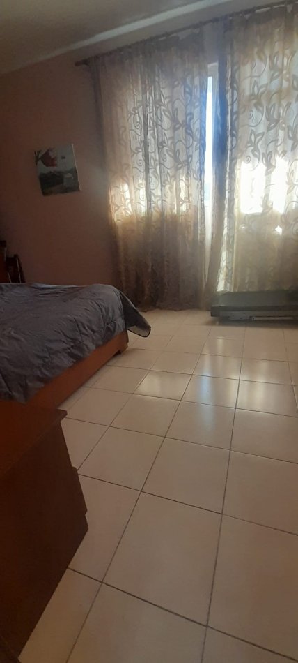 Tirane, shitet apartament 3+1+Aneks+Ballkon Kati 2, 120 m² 120.000 € (MISTO MAME)