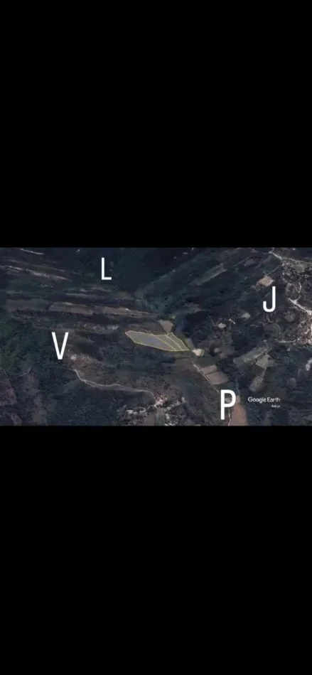 Tirane, shes toke bujqesore , 15.000 m² (Maminas)