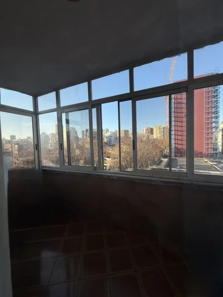 Tirane, shes 2+1+Aneks+Ballkon Kati 5, 84 m² 145.000 € (Siri Kodra)