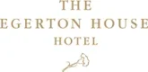 Angli, Career Opportunity Open At Egerton House Hotel London