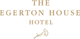 Angli, Career Opportunity Open At Egerton House Hotel London