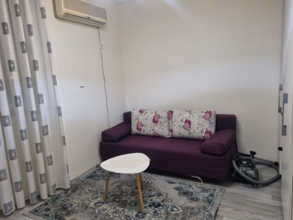 Tirane, jepet me qera apartament 2+1+Ballkon Kati 1, 72 m² 550 € (FUSHA E AVIACIONT)