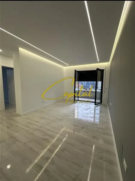 Tirane, shitet apartament 2+1 Kati 5, 92 m² 225.000 € (BULEVARDI I RI)