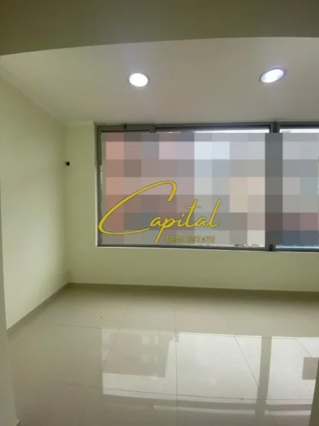 Tirane, jepet me qera zyre Kati 1, 60 m² 600 € (RRUGA HOXHA TAHSIM)